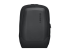 Lenovo Legion Armored Backpack II - Fremsiden
