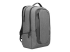 Lenovo Urban Backpack B730 - Venstre vinkel