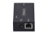 Startech Serial to Ethernet Adapter, IP LAN to RS232 DB9 Converter - Venstre vinkel