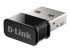 D-Link DWA-181 - Nettverksadapter - Høyre vinkel