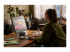 Apple Studio Display Standard glass - Venstre vinkel