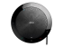 Jabra SPEAK 510 MS - VoIP stasjonær høyttalende telefon - Nærbilde