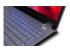 Lenovo ThinkPad P16 Gen 2 - Nærbilde
