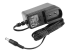 StarTech.com DC Adapter - Høyre vinkel