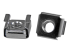 StarTech.com M6 Cage Nuts - Flere vinkler