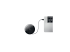 Jabra SPEAK 510 UC - VoIP stasjonær høyttalende telefon - Topp