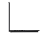 Lenovo ThinkPad P14s Gen 5 - Venstre side