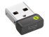 Logitech MK370 Combo for Business - Venstre vinkel