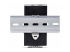 Startech Serial to Ethernet Adapter, IP LAN to RS232 DB9 Converter - Tilbake