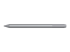 Microsoft Surface Pen - Venstre vinkel