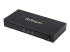StarTech.com S-Video or Composite to HDMI Converter with Audio - Høyre vinkel