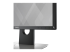 Dell P1917S - LED-skjerm - Nærbilde
