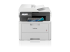 Brother DCP-L3560CDW - Fremsiden