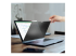 StarTech.com 16-inch MacBook Pro 21/23 Laptop Privacy Screen, Anti-Glare Privacy Filter with 51% Blue Light Reduction, Monitor Screen Protector with +/- 30 deg. Viewing Angle - Venstre vinkel