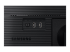 Samsung F27T450FQR - T45F Series - Nærbilde