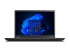 Lenovo ThinkPad P16v Gen 2 - Nærbilde
