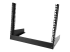 StarTech.com 8U Open Frame Network Rack - Høyre vinkel