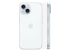 Apple iPhone 15 - 5G smartphone - Flere vinkler