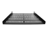 StarTech.com 1U Vented Server Rack Cabinet Shelf, 20in Deep Fixed Cantilever Tray, Rackmount Shelf for 19" AV/Data/Network Equipment Enclosure w/ Cage Nuts & Screws, 55lbs Weight Capacity - Tilbake