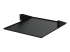 StarTech.com 2U 19" 2-Post Network Rack Cabinet Shelf, 20in Deep Center Mount Cantilever Tray Rackmount Shelf for AV/Data Equipment Enclosure with Cage Nuts & Screws 75lb Weight Capacity - Tilbake