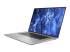 HP ZBook Studio G11 Mobile Workstation - Høyre vinkel