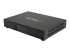 StarTech.com 2x2 HDMI Video Wall Controller, 4K 60Hz HDMI 2.0 Video Input to 4x 1080p Output, Video Wall Processor for Multi Screen Display, Video Wall Splitter, RS232/Ethernet Control - Høyre vinkel