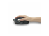 Kensington Pro Fit Ergo TB550 Trackball EQ - Høyre side