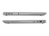 HP ZBook Studio G11 Mobile Workstation - Flere vinkler