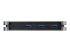 StarTech.com 4 Port USB C Hub - Undersiden