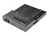 StarTech.com Standalone M.2 SATA & M.2 NVMe Duplicator and Eraser, HDD/SSD Cloner & Wiper for M.2 PCIe AHCI/NVMe, M.2 SATA, 2.5/3.5" SATA Drives, External Hard Drive Eraser/Duplicator, TAA - Tilbake