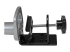 StarTech.com Monitor Desk Mount - Nærbilde
