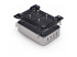 StarTech.com 4-Port USB-C Charger, 240W Total, Single Port 140W EPR - Undersiden