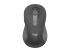 Logitech Signature M650 L for Business - Fremsiden