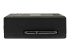 StarTech 11 Standalone Hard Drive Duplicator with Disk Image Library Manager For Backup & Restore, Store Several Images on one 2.53.5 SATA Drive, HDDSSD Cloner, No PC Required - Venstre side
