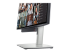 Dell Slim Conferencing Soundbar SB522A - Høyre vinkel