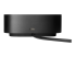 HP USB-C Dock G5 - Dokkingstasjon - Fremsiden