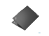 Lenovo ThinkPad E14 Gen 5 - Tilbake