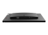 Lenovo ThinkVision T22i-30 - 