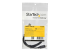StarTech.com 3 ft 1m USB to USB C Cable - Fremsiden