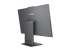 Lenovo ThinkCentre neo 50a 27 Gen 5 - Tilbake