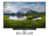 Dell SB521A - Lydplanke - Fremsiden