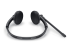 Dell Stereo Headset WH1022 - Topp