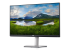 Dell S2721QSA - LED-skjerm - Høyre vinkel