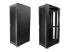 StarTech.com 42U Server Rack Cabinet - Flere vinkler