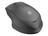 HP 285 Silent - Mus - ergonomisk - Tilbake