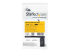 StarTech.com DisplayPort 1.2 to HDMI Adapter - Fremsiden
