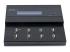 StarTech.com USB Duplicator - Fremsiden