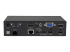 StarTech.com Multi-Input HDBaseT Extender with Built-in Switch - Tilbake