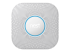 Nest Protect 2nd Generation - Fremsiden