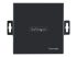 StarTech.com 4K HDMI Extender Over CAT5/CAT6 Cable, 4K 60Hz HDR Video Extender, Up to 230ft (70m), HDMI Over Ethernet Cable, S/PDIF Audio Out, HDMI Transmitter and Receiver Kit - Topp